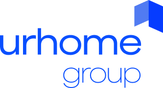 UrHome