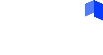 UrHome